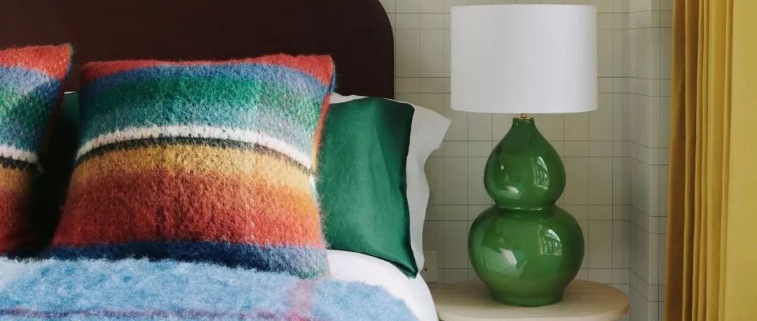 九华山莲花小镇-205