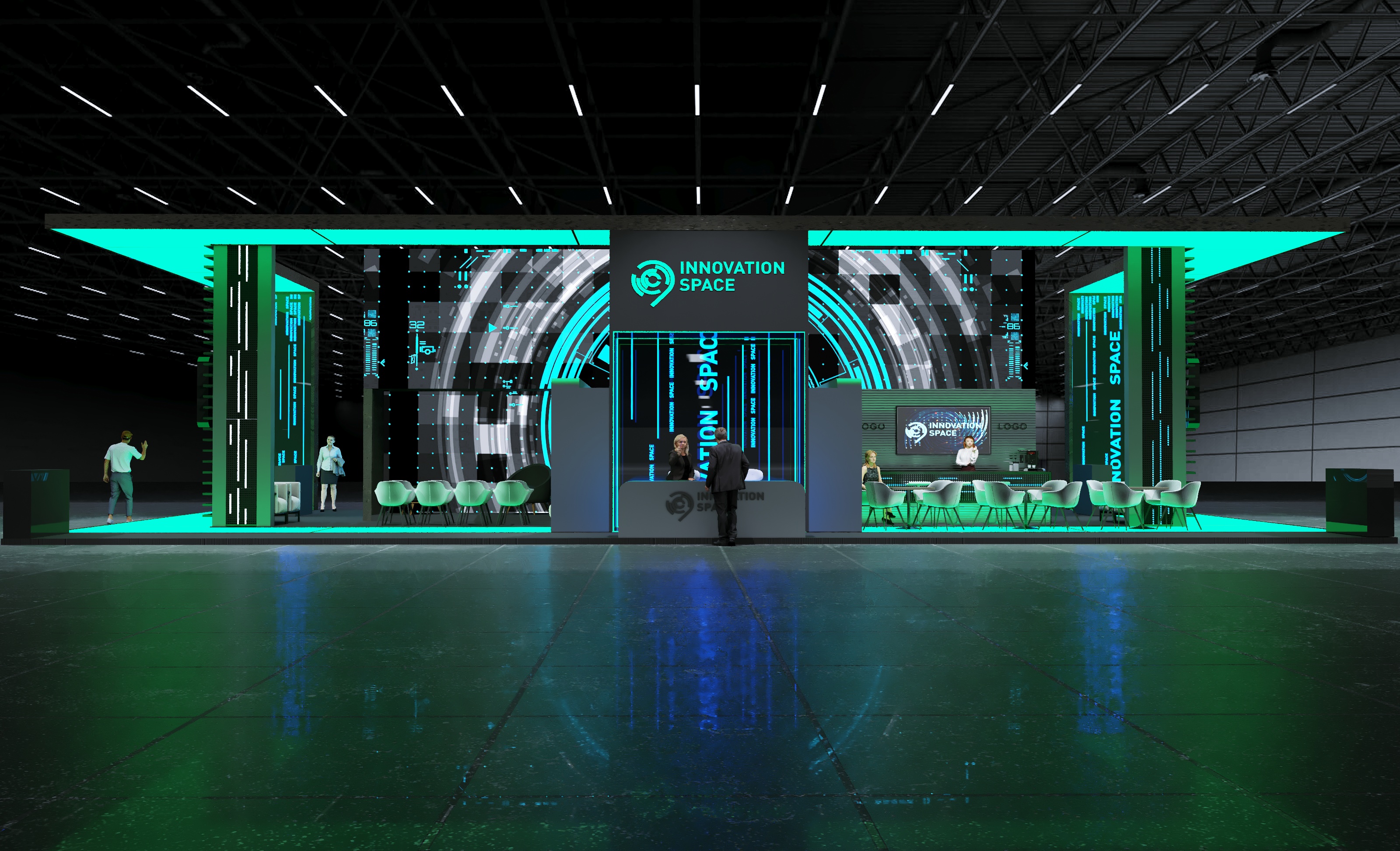 创新空间丨Yakovishina Daria-4