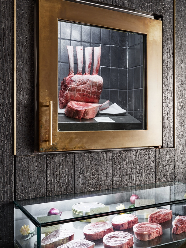 Carna Baha Mar Meyer Davis-10