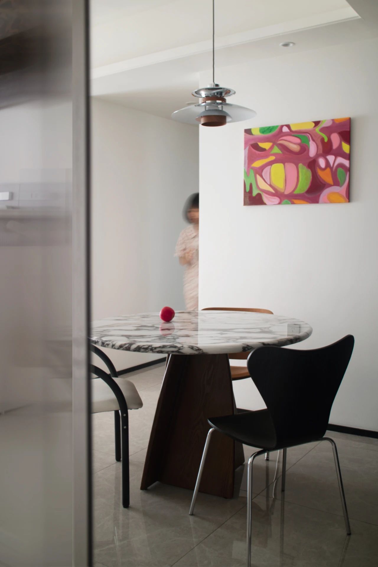 这家有猫丨中国汕头丨OC studio-21