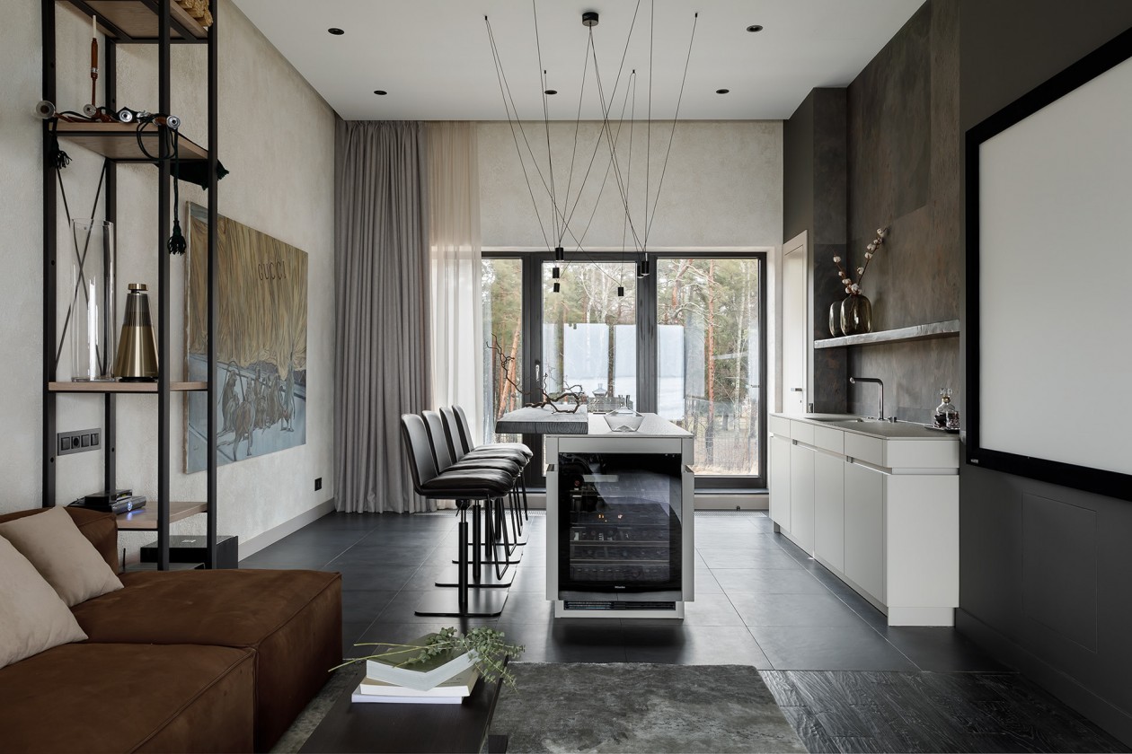 300平空间设计-8