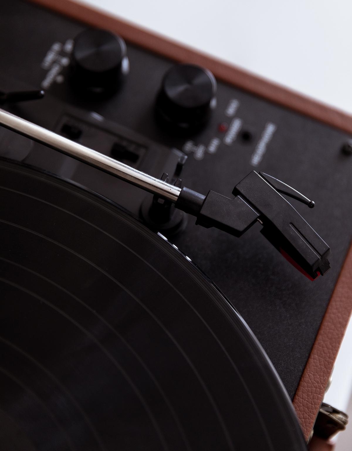 成都旭辉公司新津站TOD 综合开发项目丨中国成都丨深圳市尚石设计有限公司-44