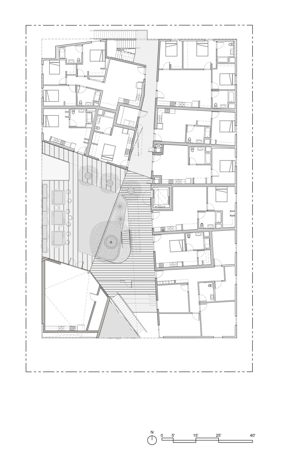 MLK1101（2019）-31