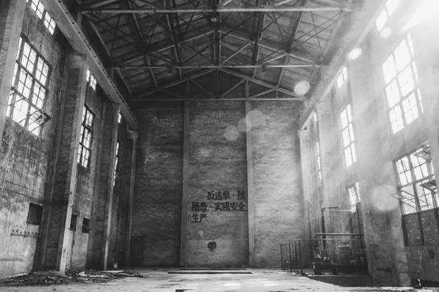 汉阳铁厂改造先导区融创1890丨中国武汉丨上海日清建筑设计有限公司-33