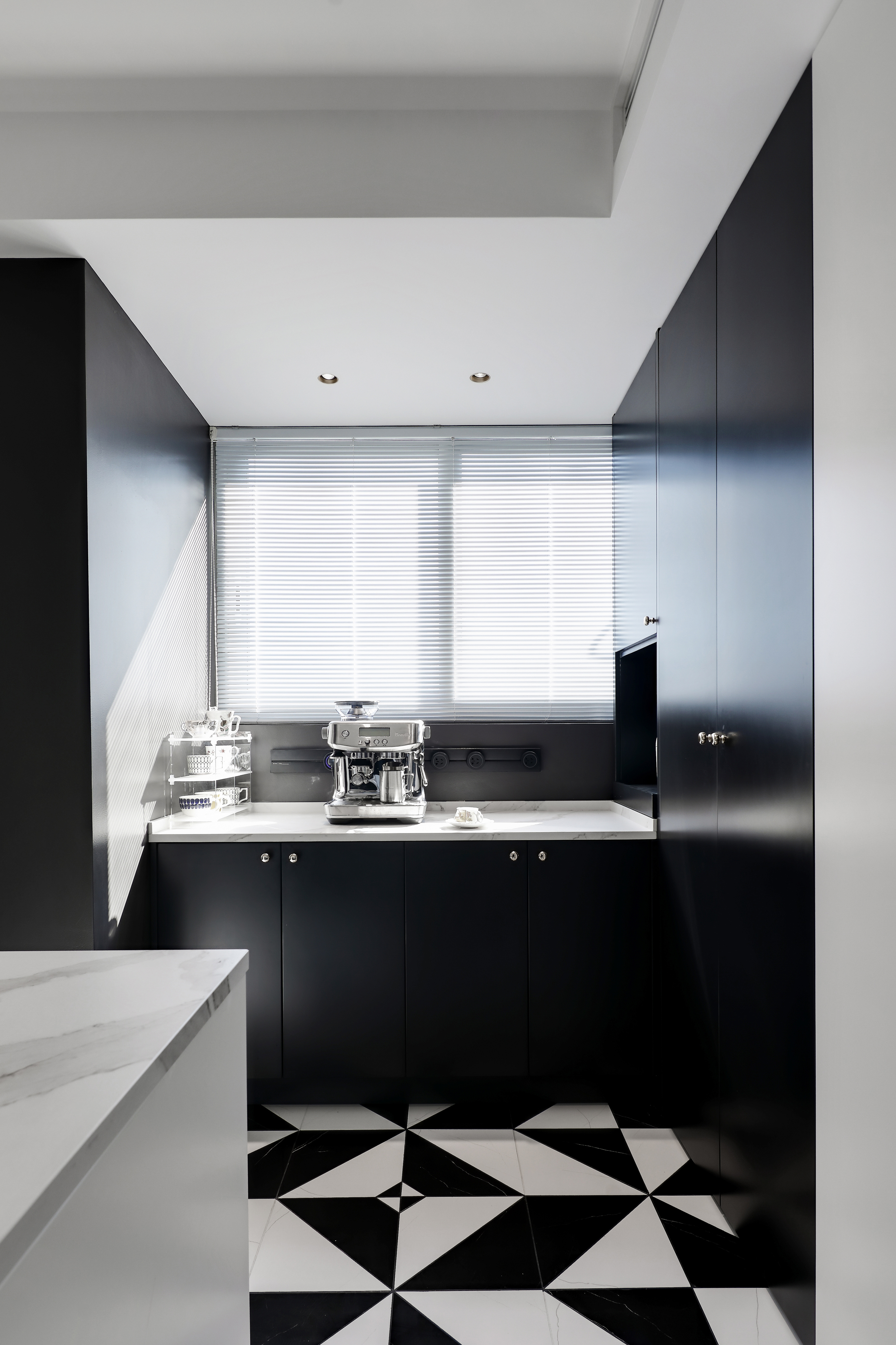 拾光之旅 · 摩登夫妻的复古精致生活丨中国深圳-23