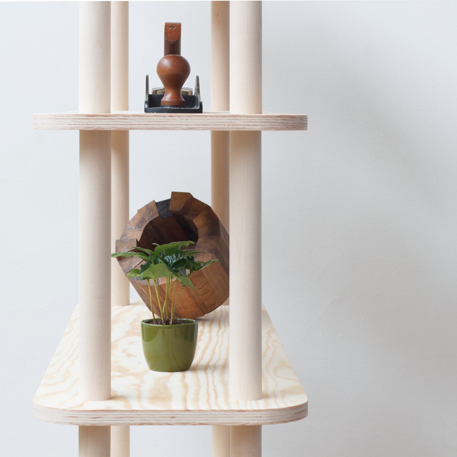 TS1系列极简模块化置物架系统-10