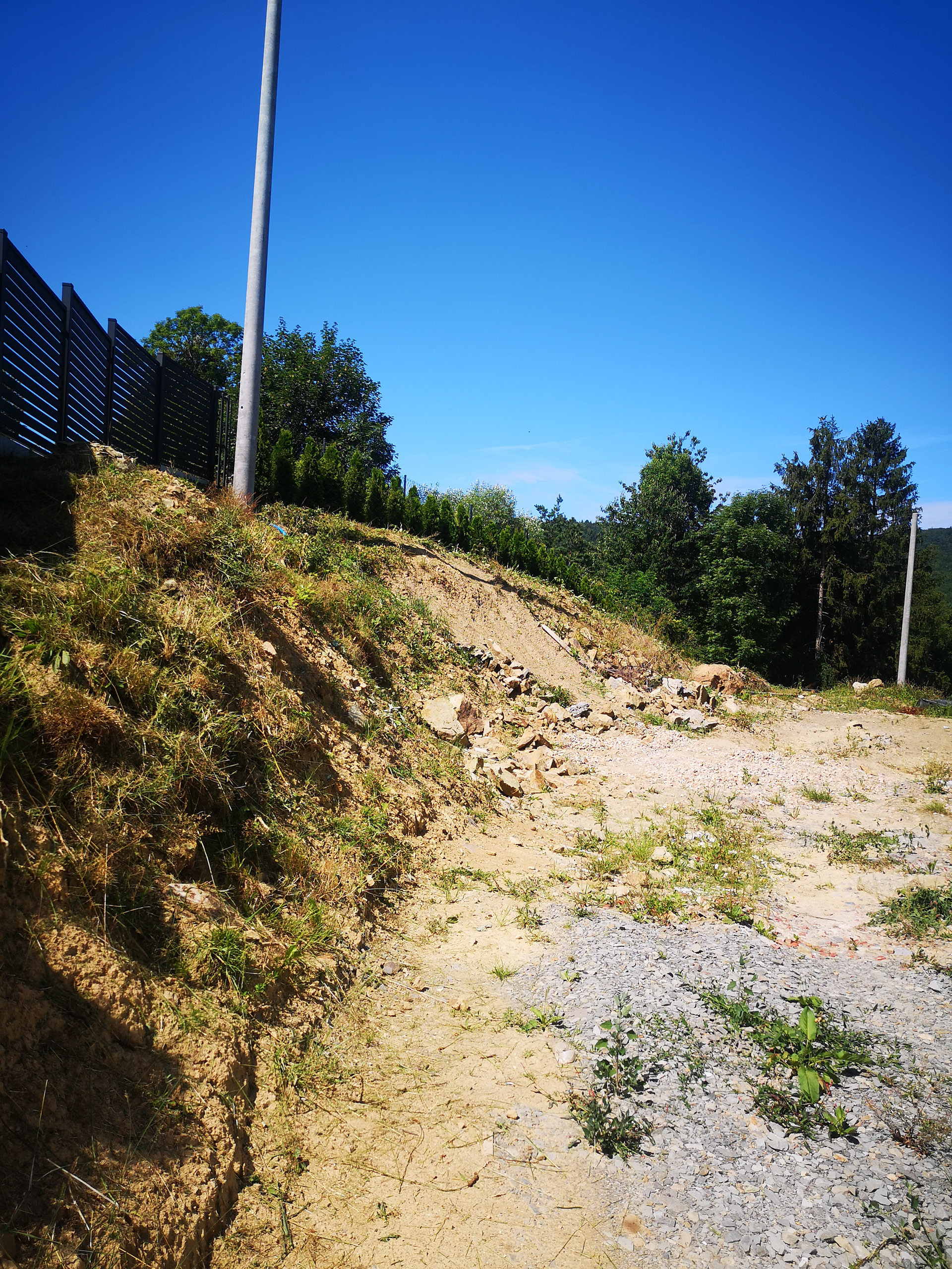 Garden 01 - before and after-1