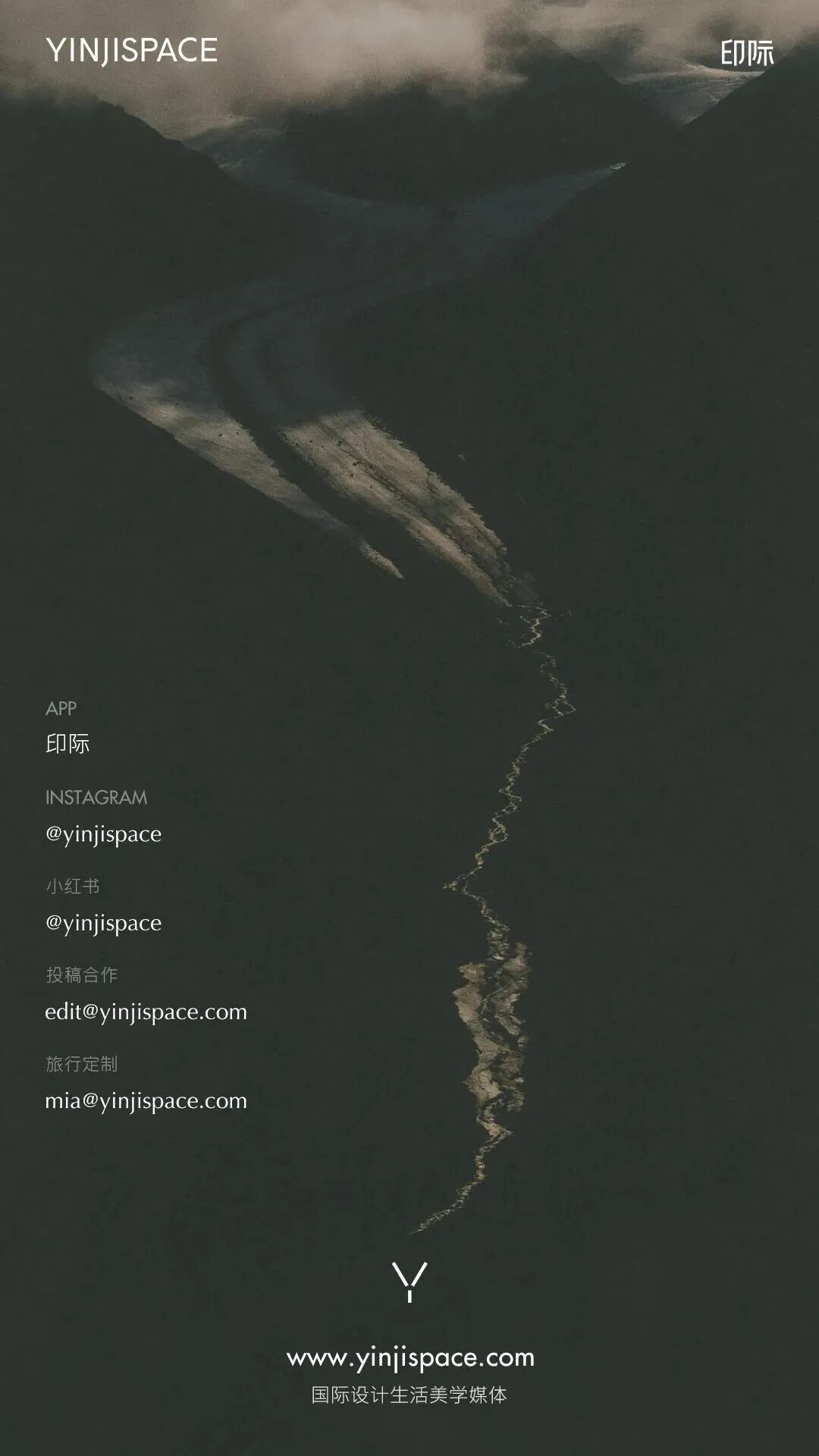 比利时罗森伯格修道院(Abdij Roosenberg)丨唐·汉斯·范德兰(Dom Hans van der Laan)-73