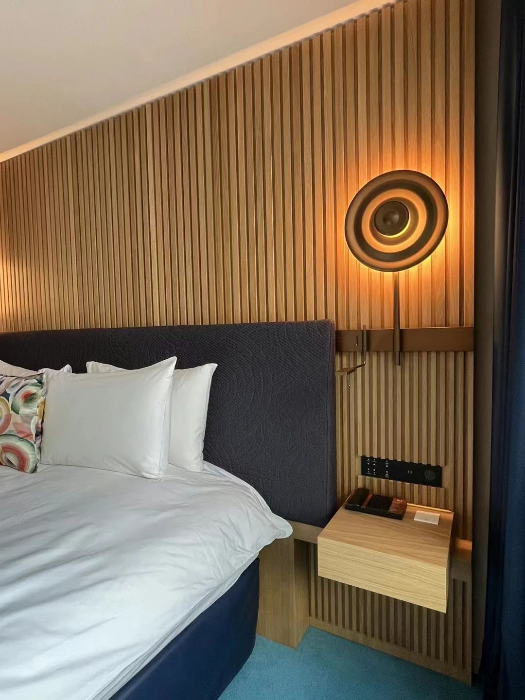 2023 米兰国际家具展丨意大利米兰-383