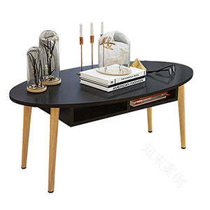 瑞典 21m²迷你木屋 | 精致装饰,室内外无界-3