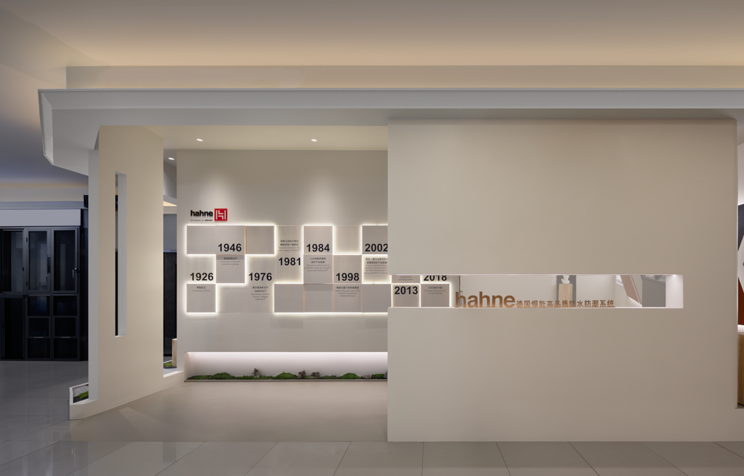 家的温暖延续,一家有情感温度的体验店丨中国成都丨尚舍家室内设计-29