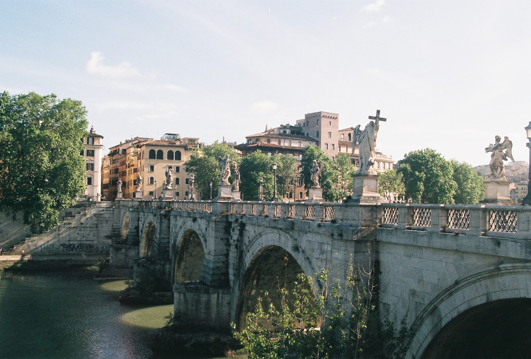 ANALOG TRIALS/ in italy-23