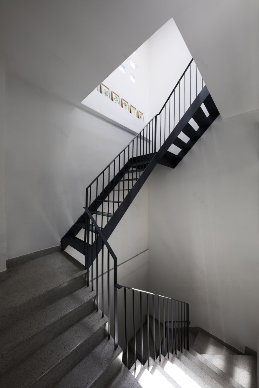 卡萨 SR·1(2017)-38