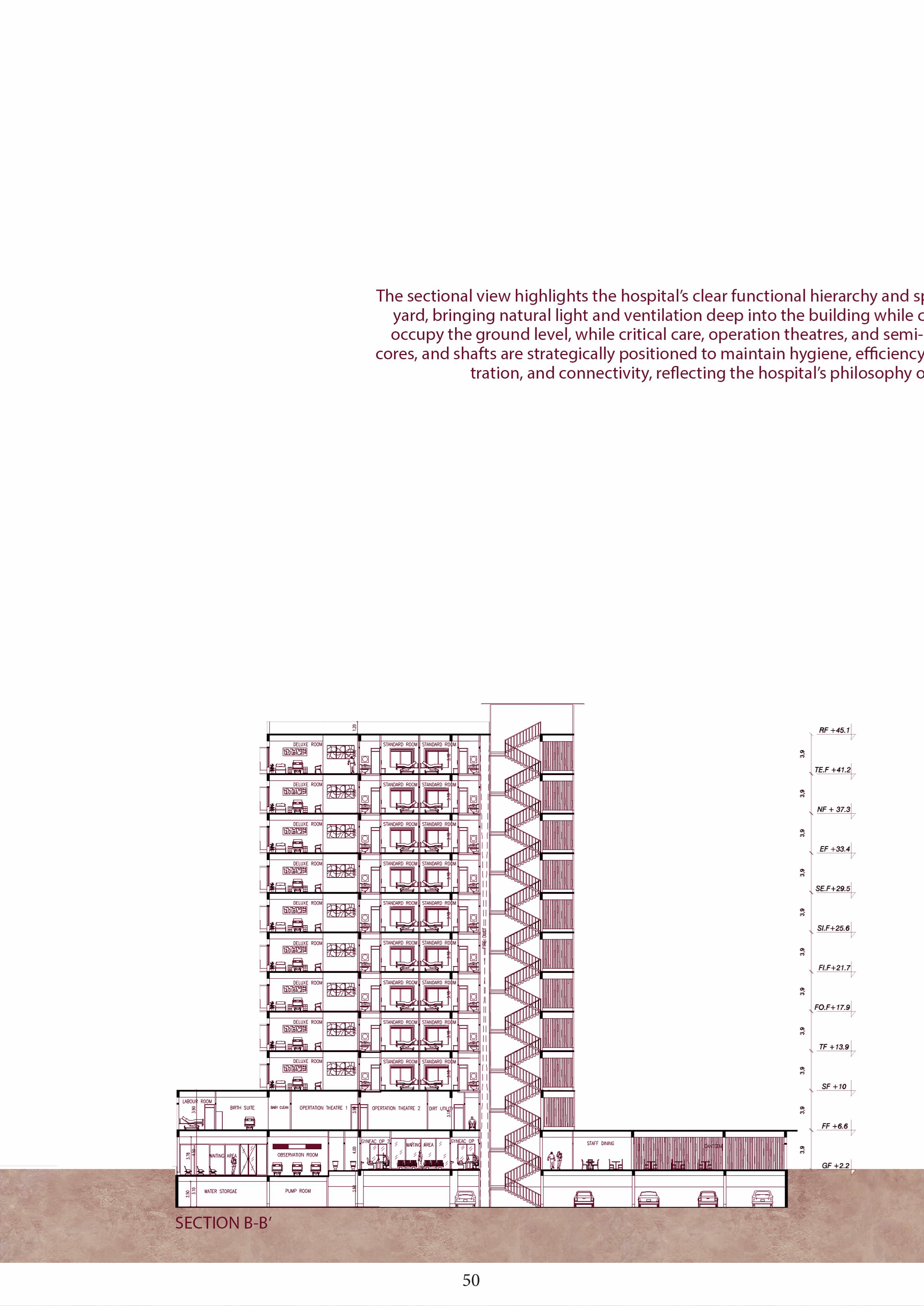 ARCHITECTURE BIM PORTFOLIO-48