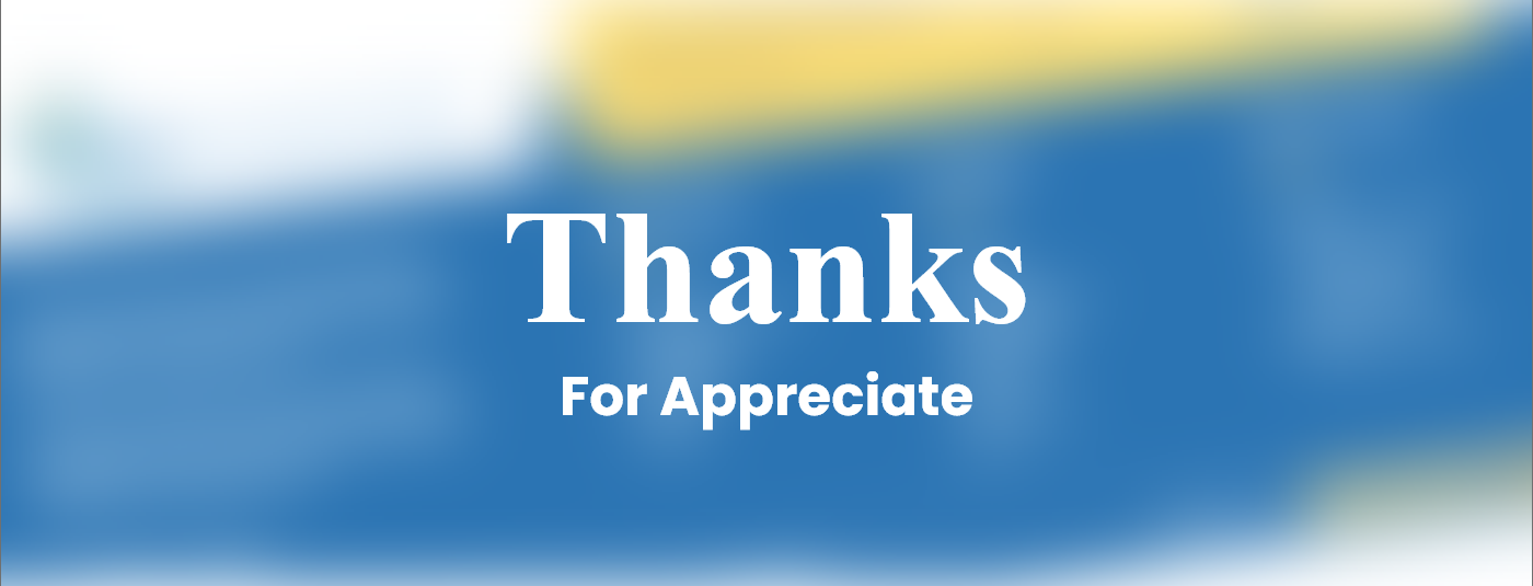 Jagannath Gupta 医学科学与医院网站 UI,UX 设计-24