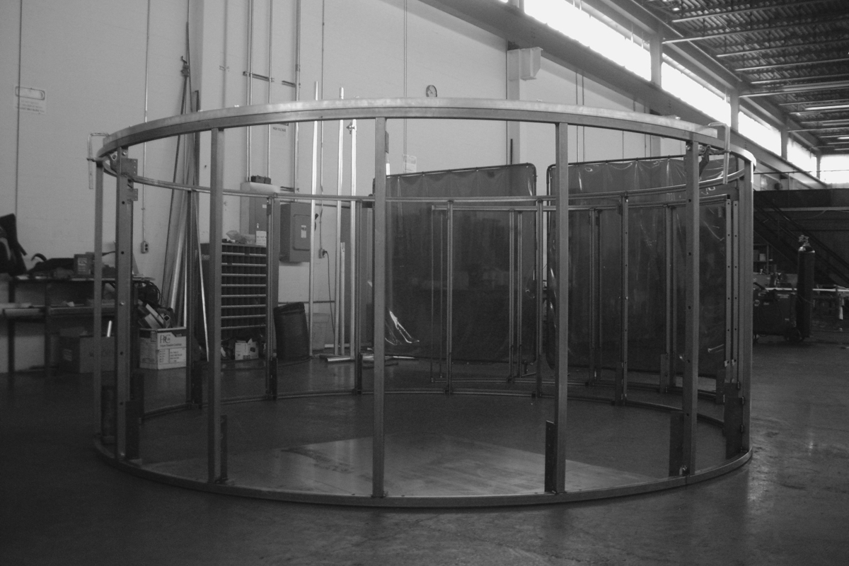 Firekeepers | Eventscape-5