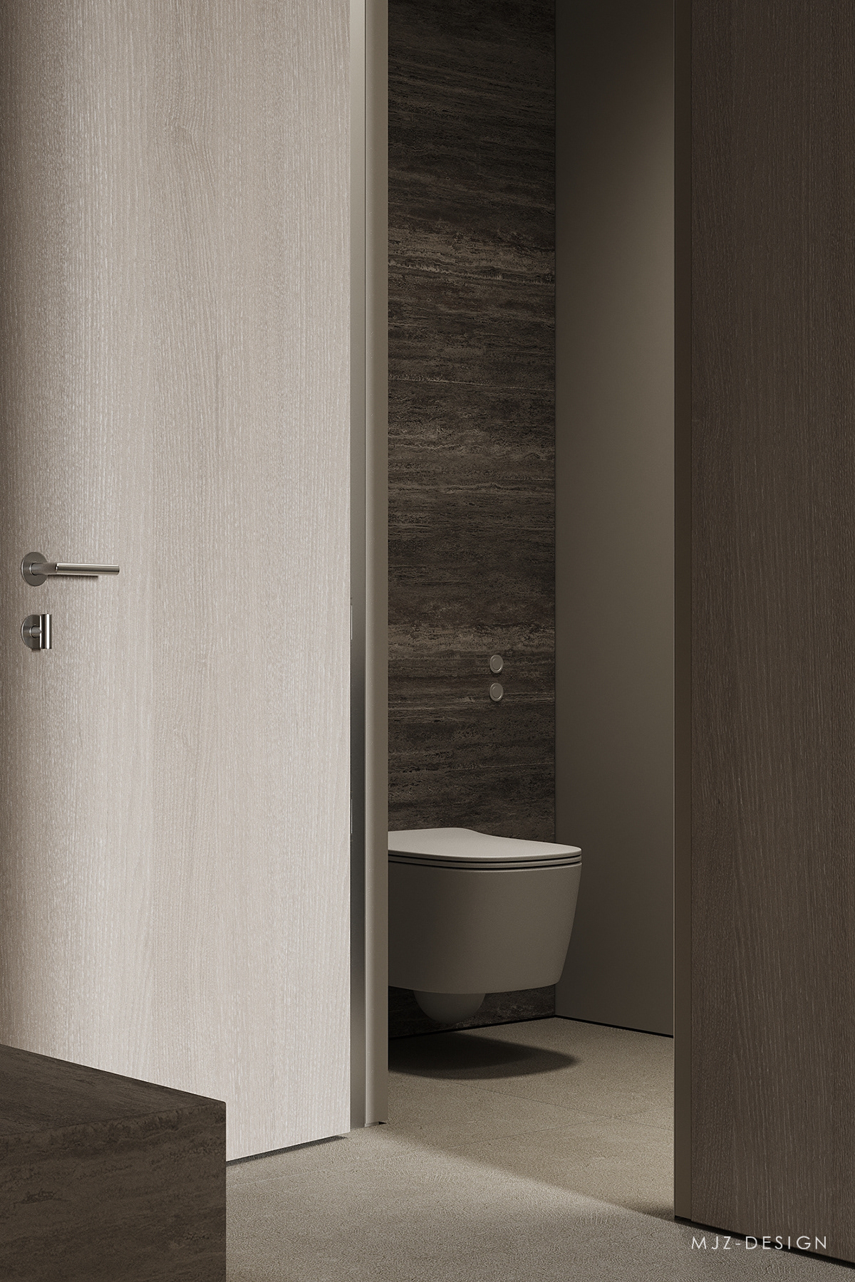 高级 V2丨俄罗斯莫斯科丨ALEINIKOVA ALINA-50