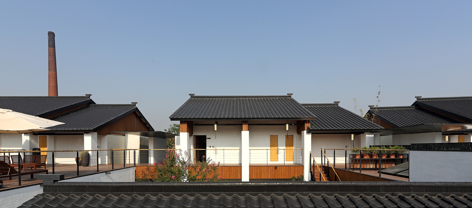 朱家店民宿学校-63