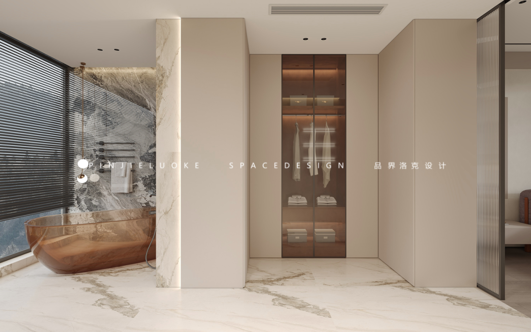 融创·揽月府上叠案例丨品界洛克-44