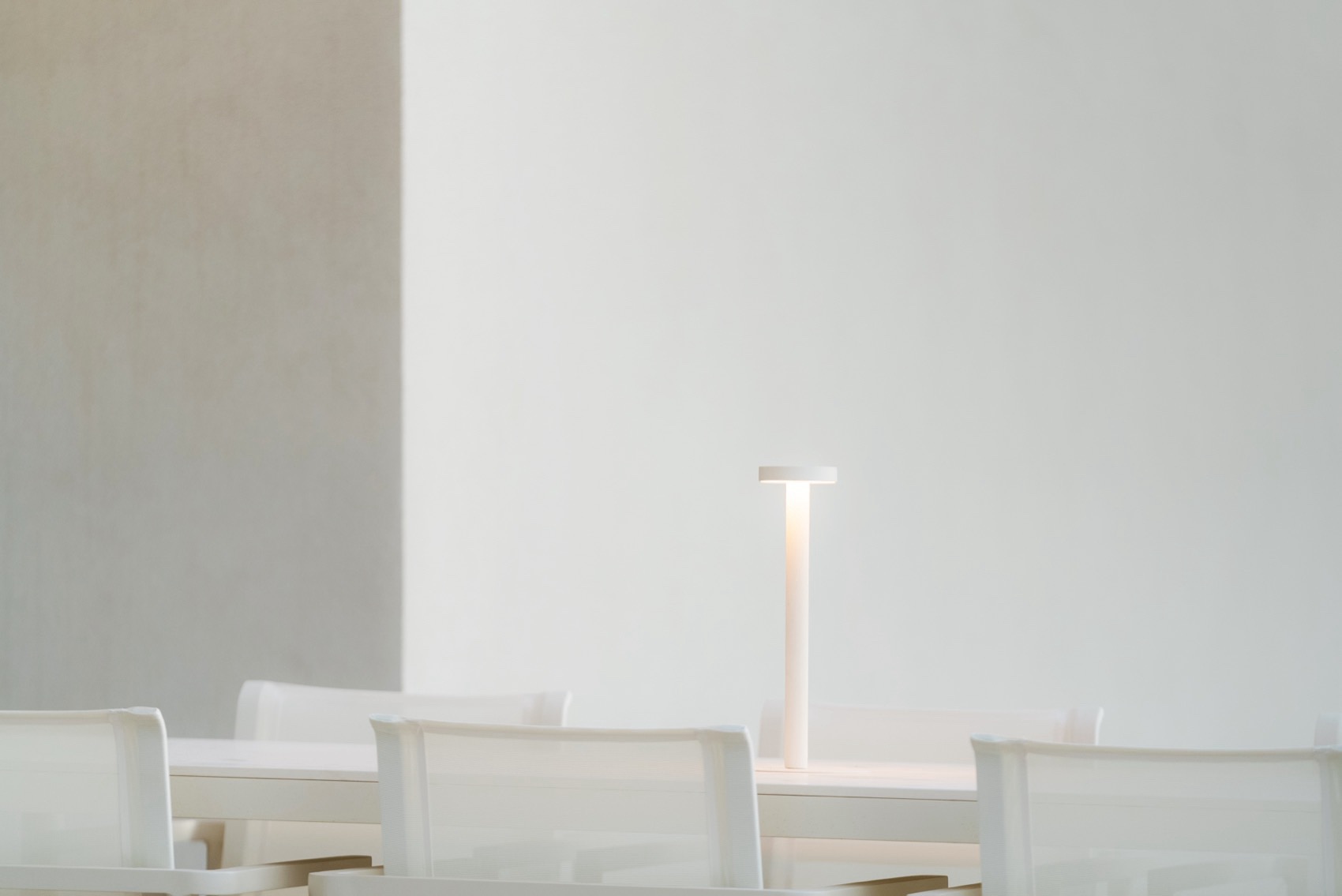 Cano住宅丨西班牙丨Fran Silvestre Arquitectos-122