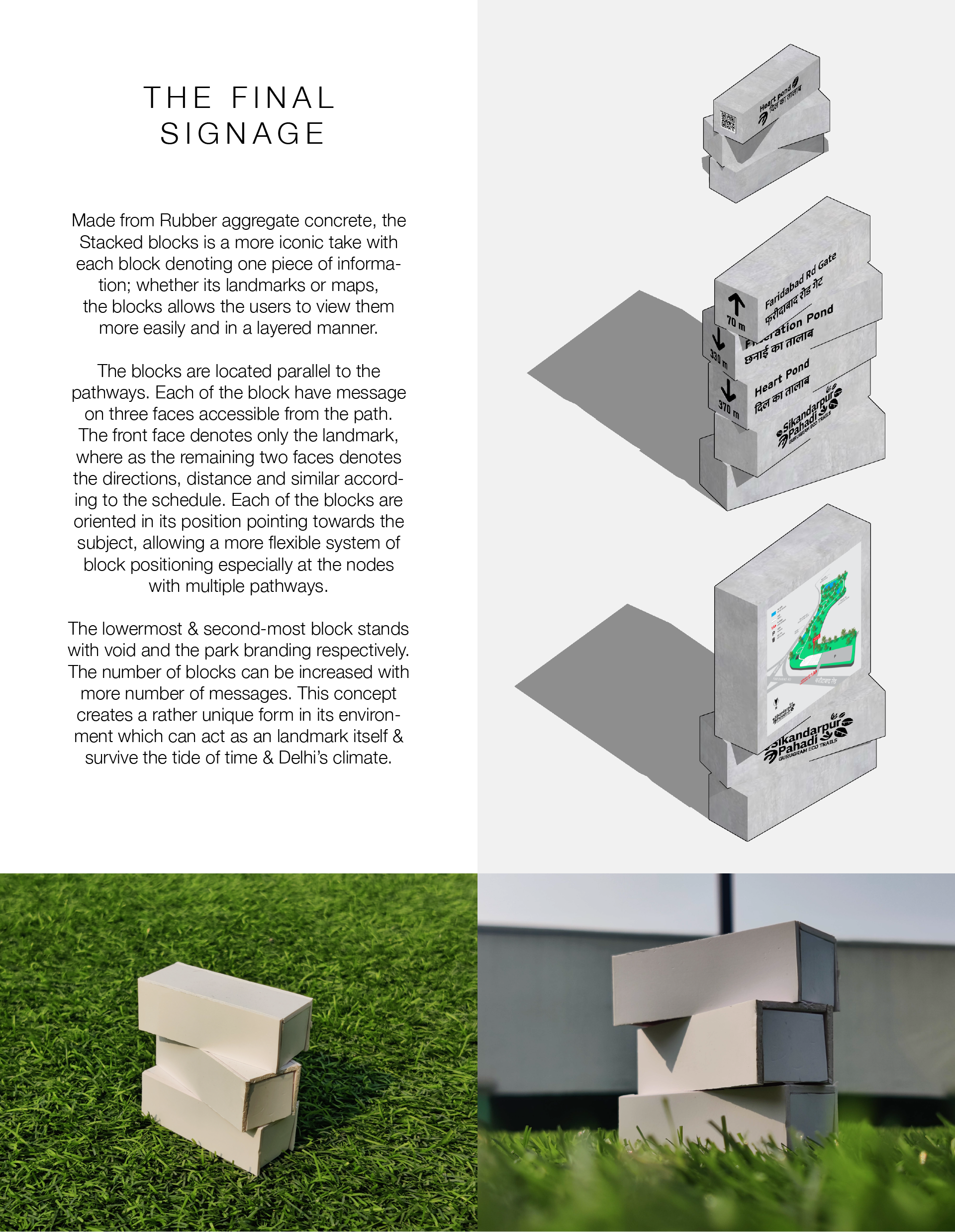 Wayfinding & Signage for Forest Park-13