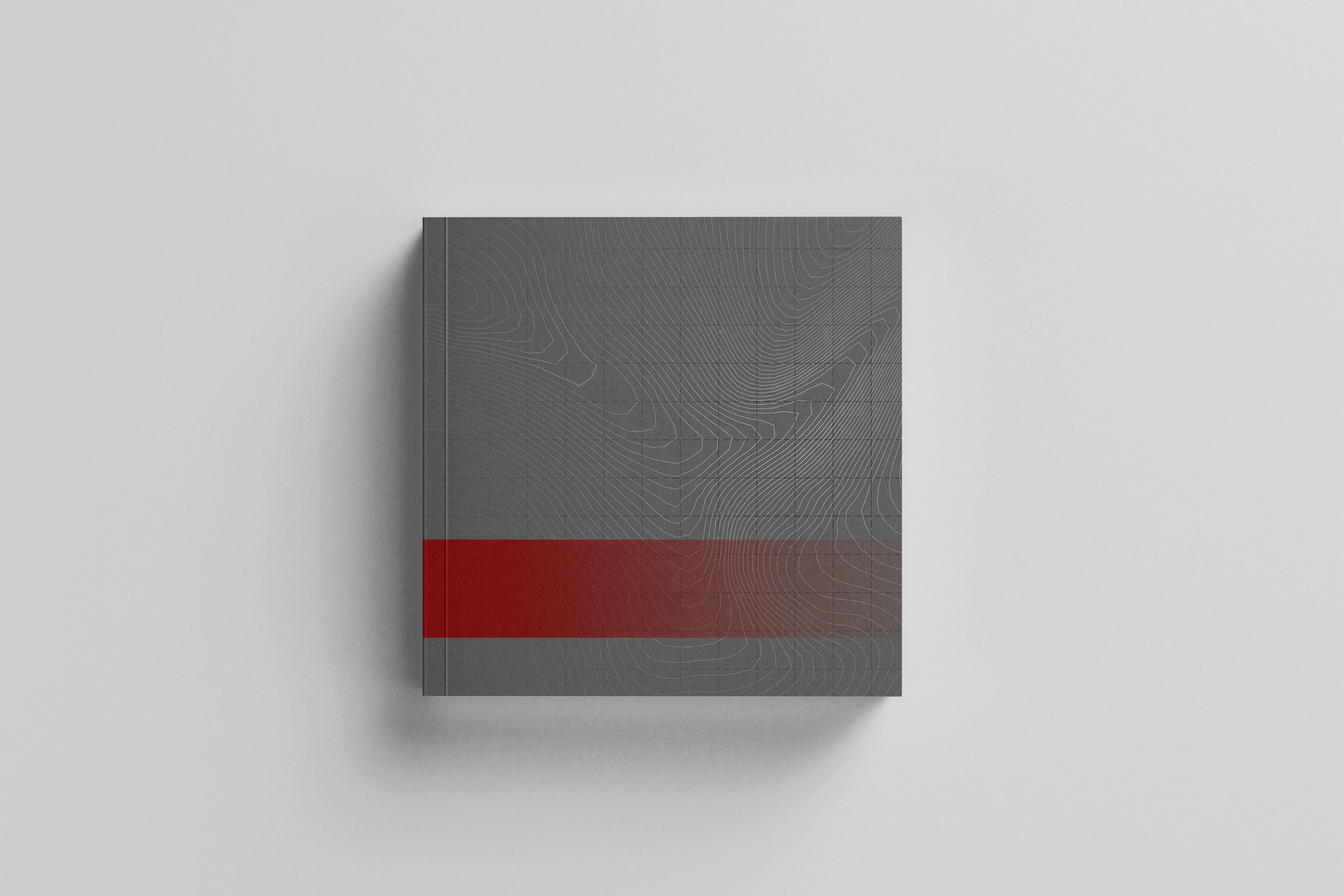 PORTFOLIO - PG-25