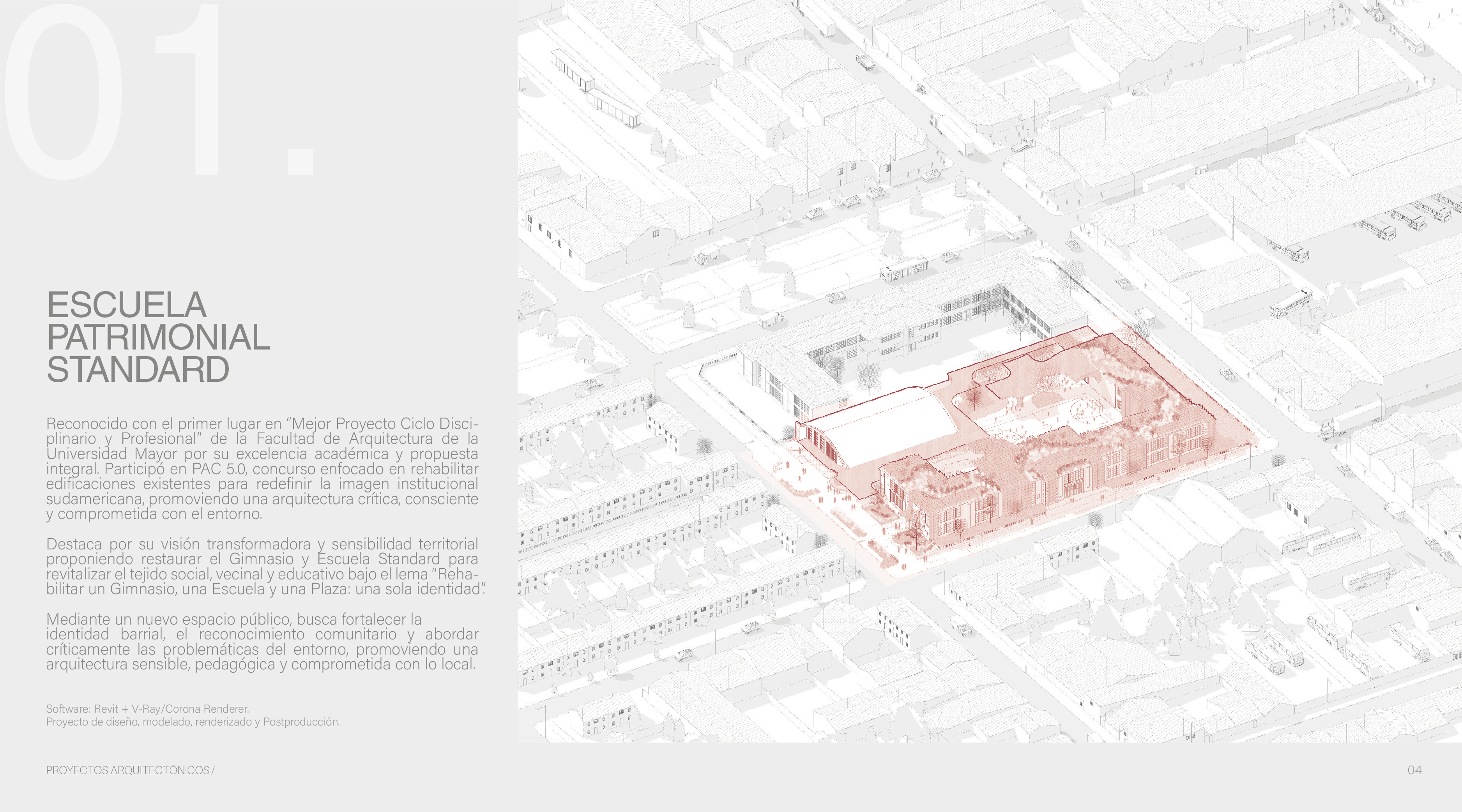 Portafolio de Proyectos - Constanza Alfaro Sanhueza-6