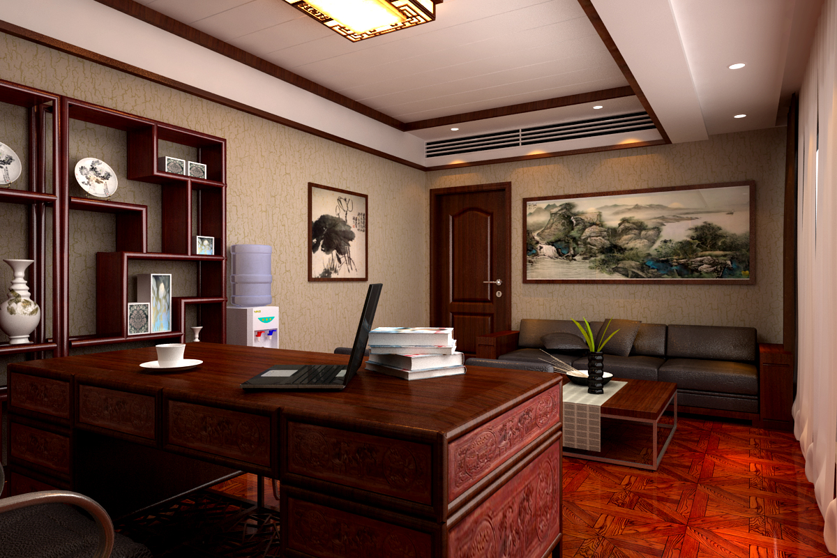 底老大清真烤肉店-9