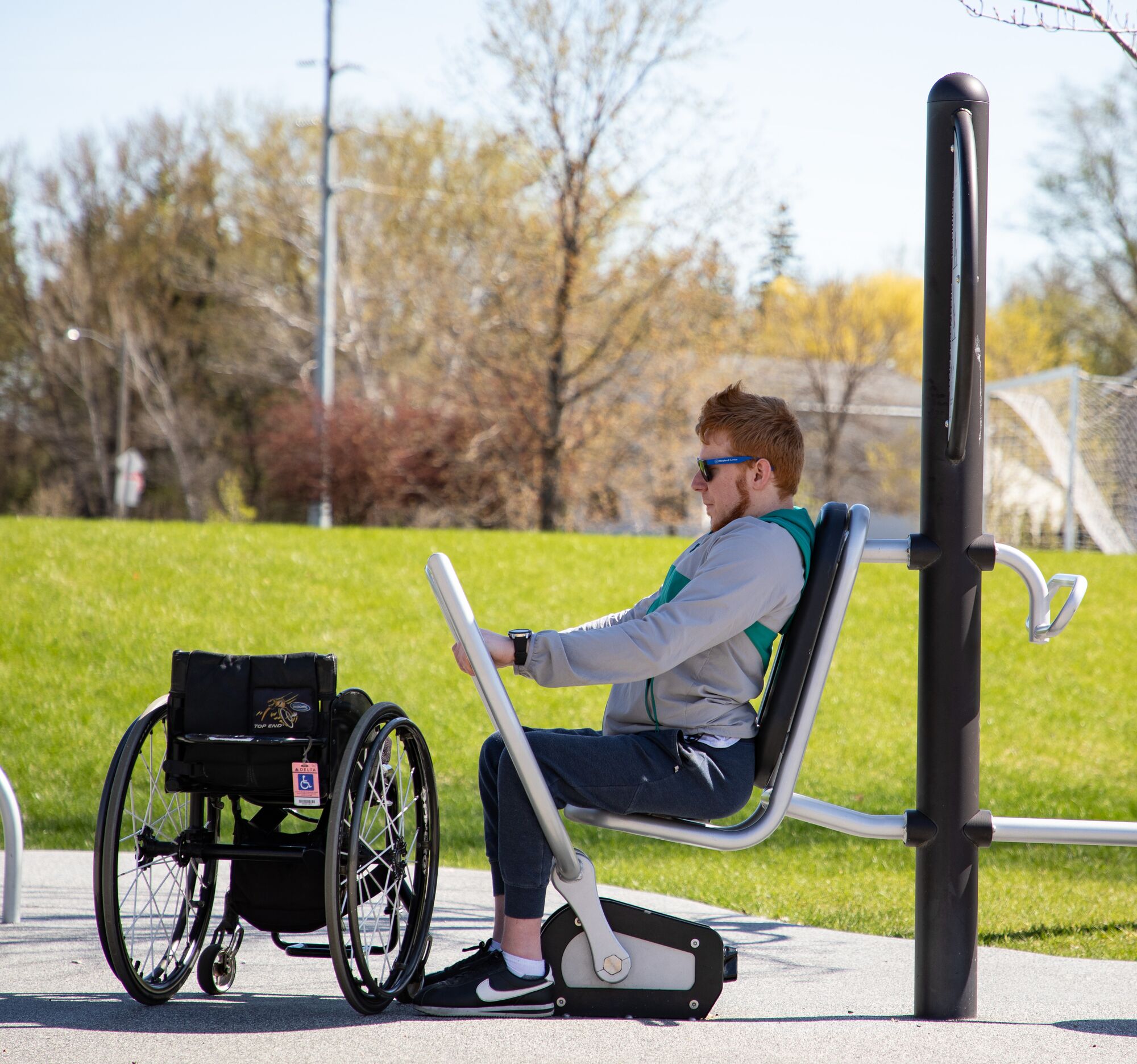 
Commercial Shade Sails Archives - Together We PlayTogether We Play	-15