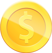 杭州峰上大宅开年设计展，解读墅装定制 3.0-94