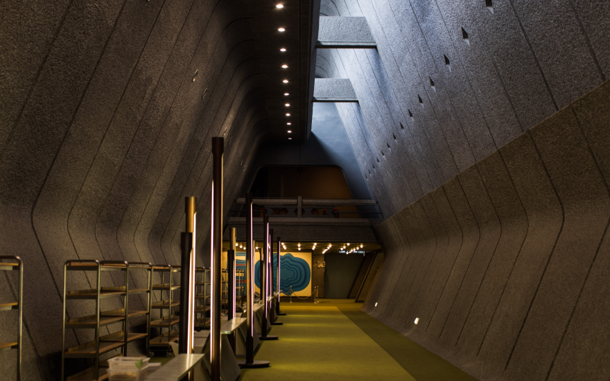 国际商会京都分会丨日本京都丨大谷幸夫-37