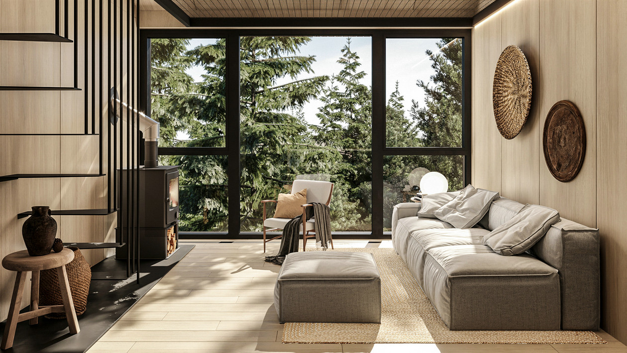 安放身心与灵魂的居所-7