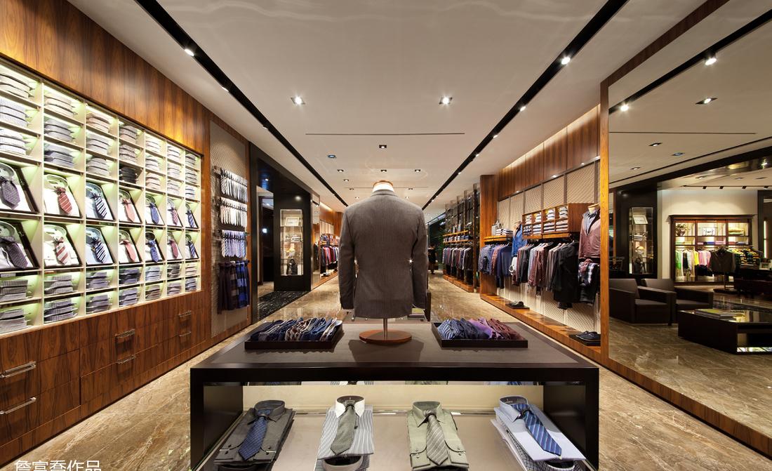 卡尔丹顿金光华旗舰店-16