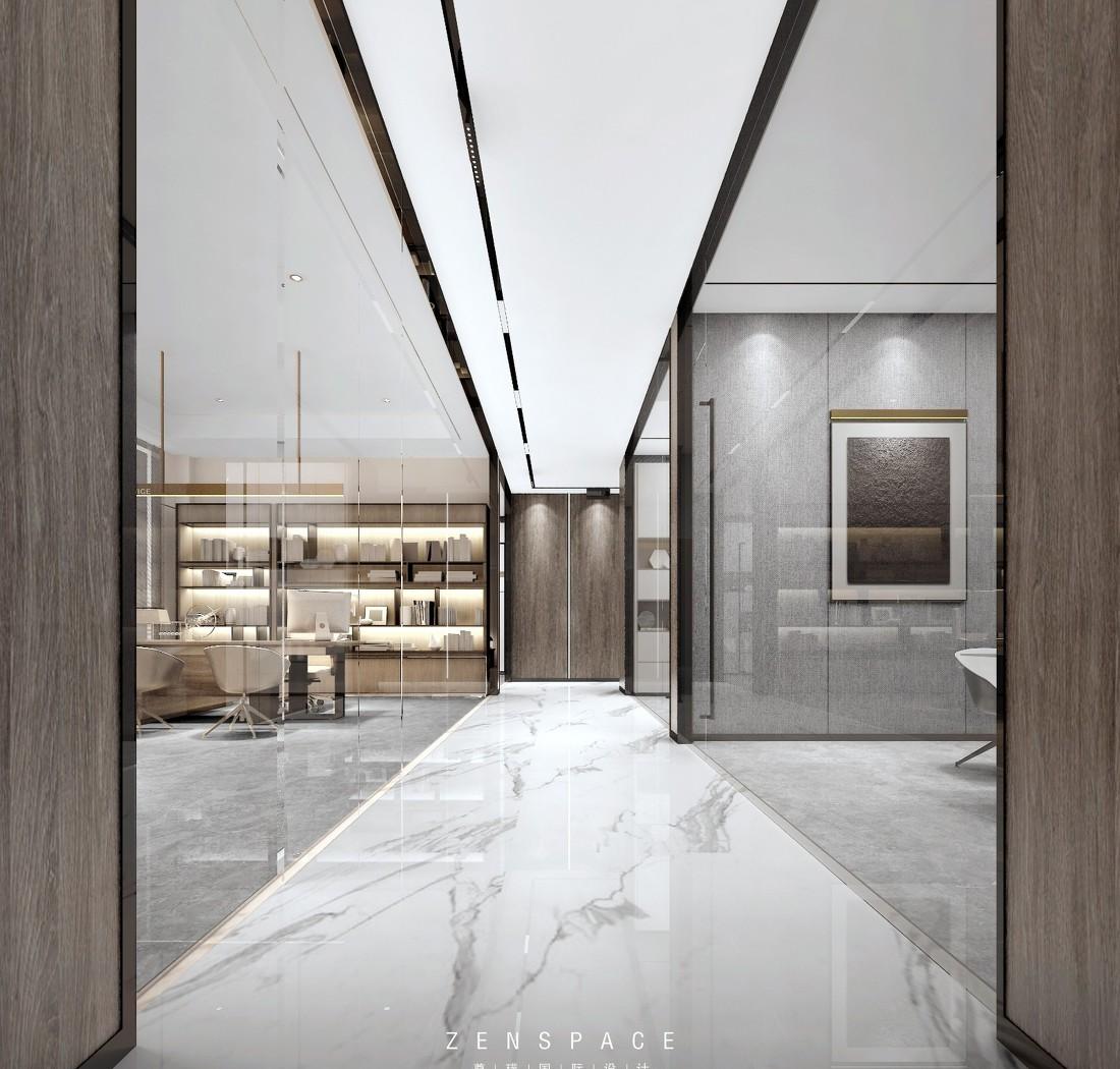 
线之纤——Slender -4