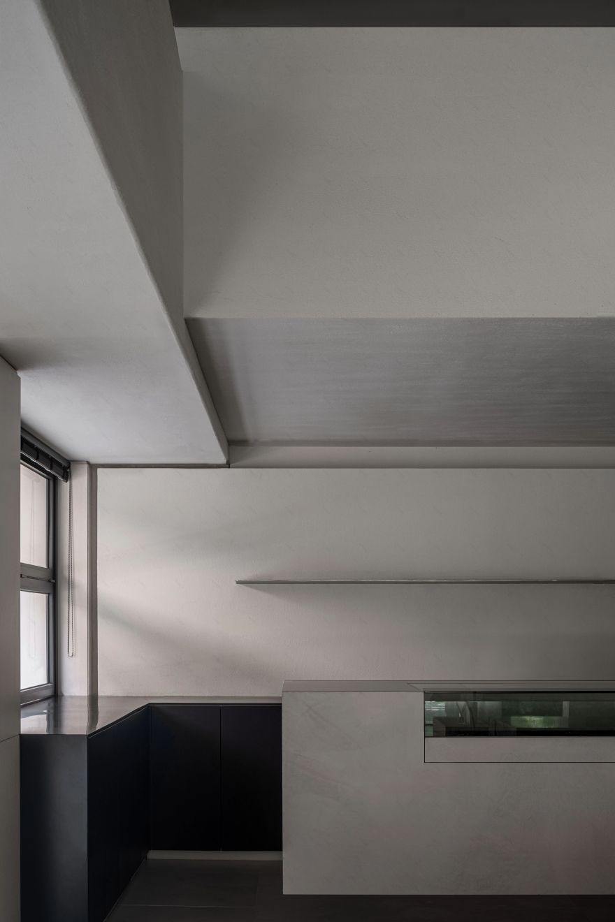 极简主义买手店 JL丨中国湖北丨YOUNG DESIGN 本样设计-36