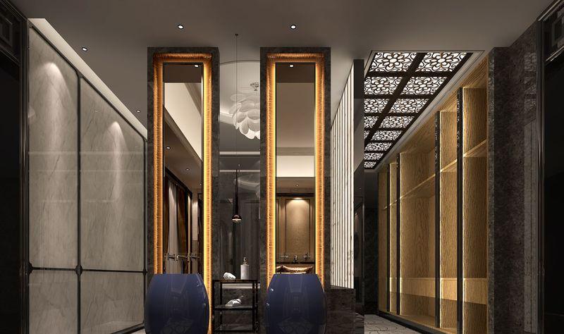 北京中金源石材有限公司（石材展厅）-26