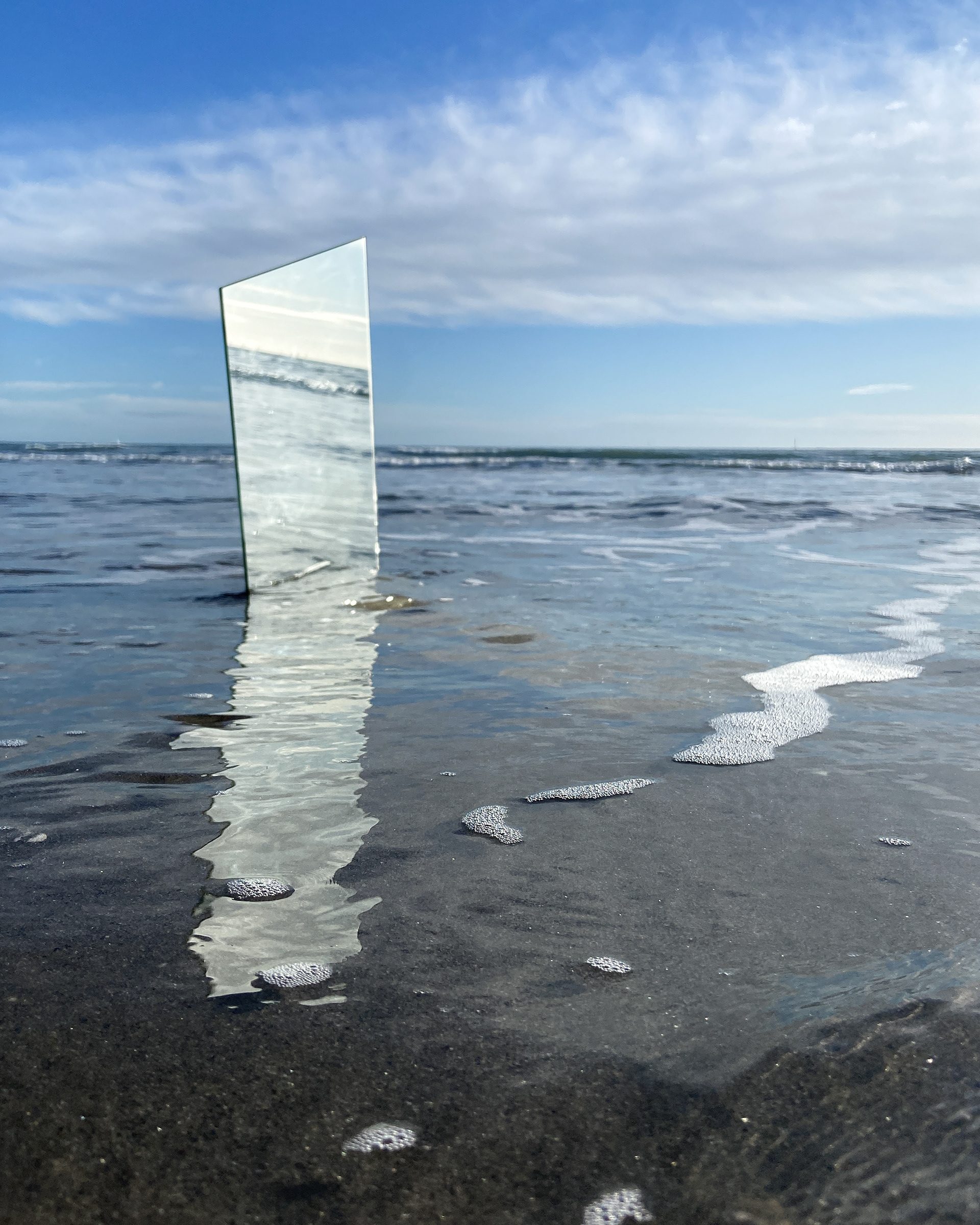 大穿越丨法国丨无明确信息-4