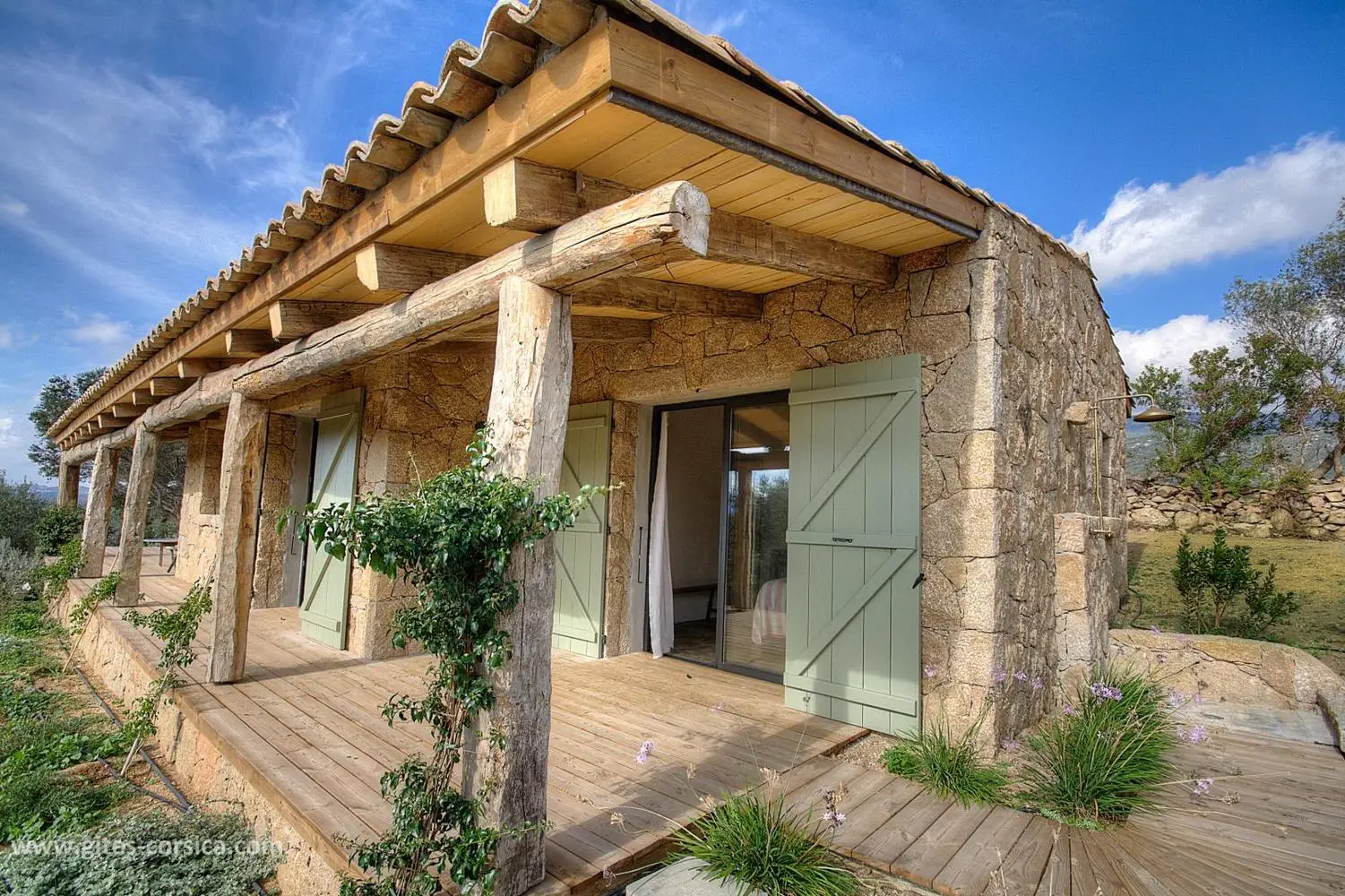 塞杰（Sajé）-12