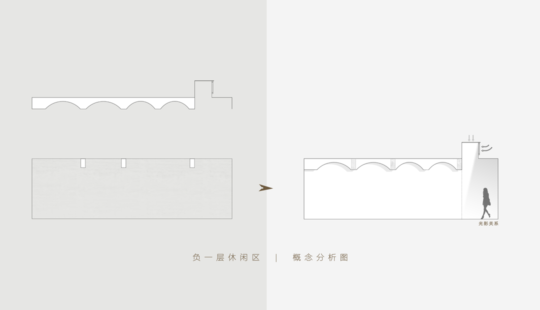 900㎡伴山别墅丨中国佛山丨巨人设计-42