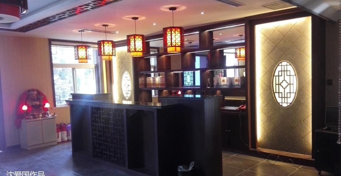 河北山樱花会所-4