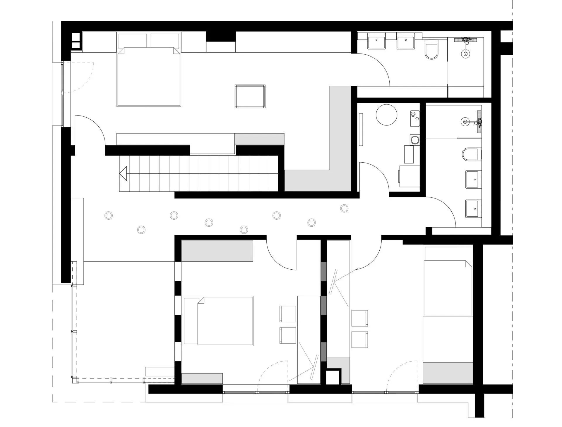 丨保加利亚索非亚丨PONY architects-40