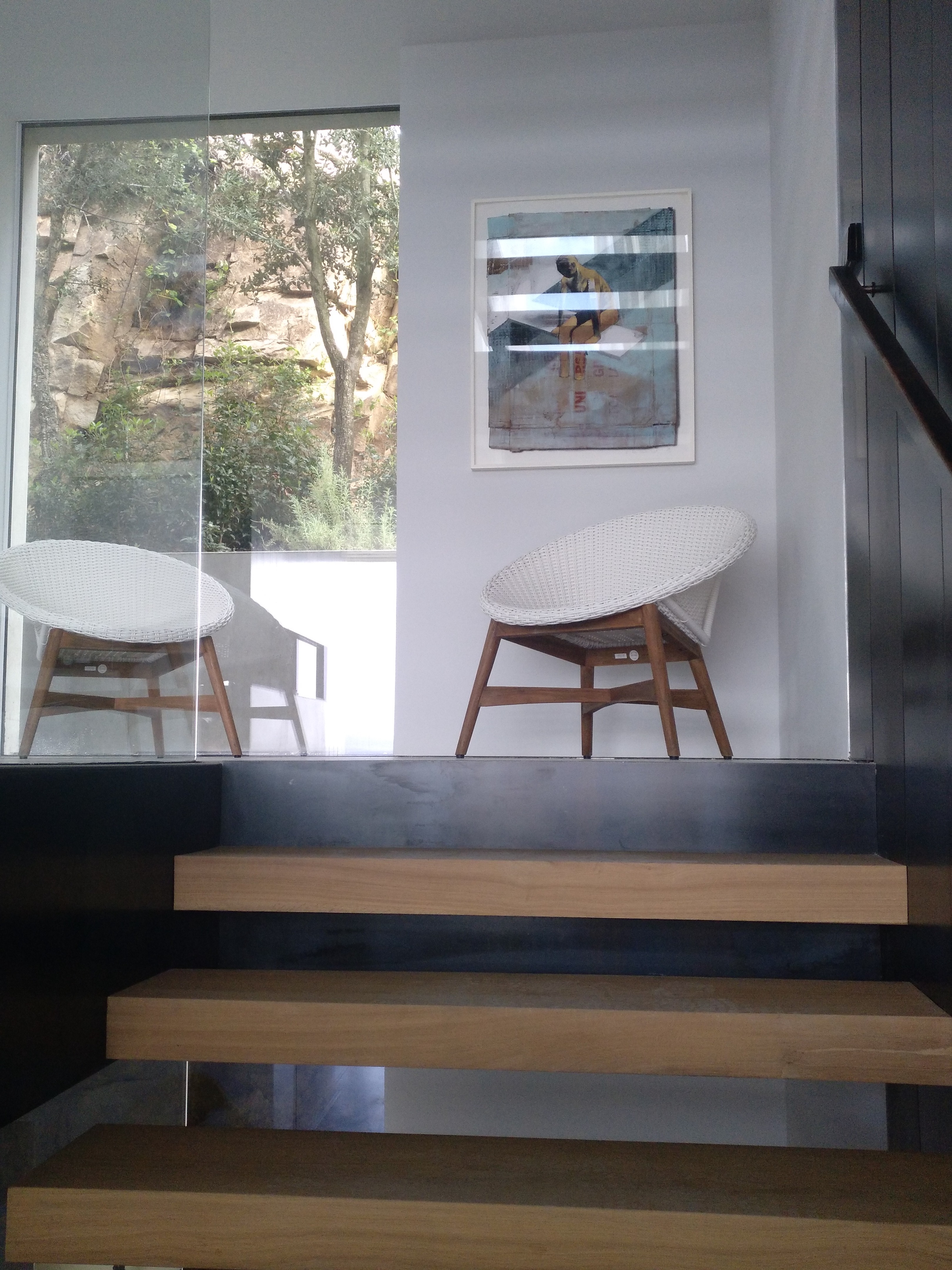 无限之屋科斯塔布拉瓦-11