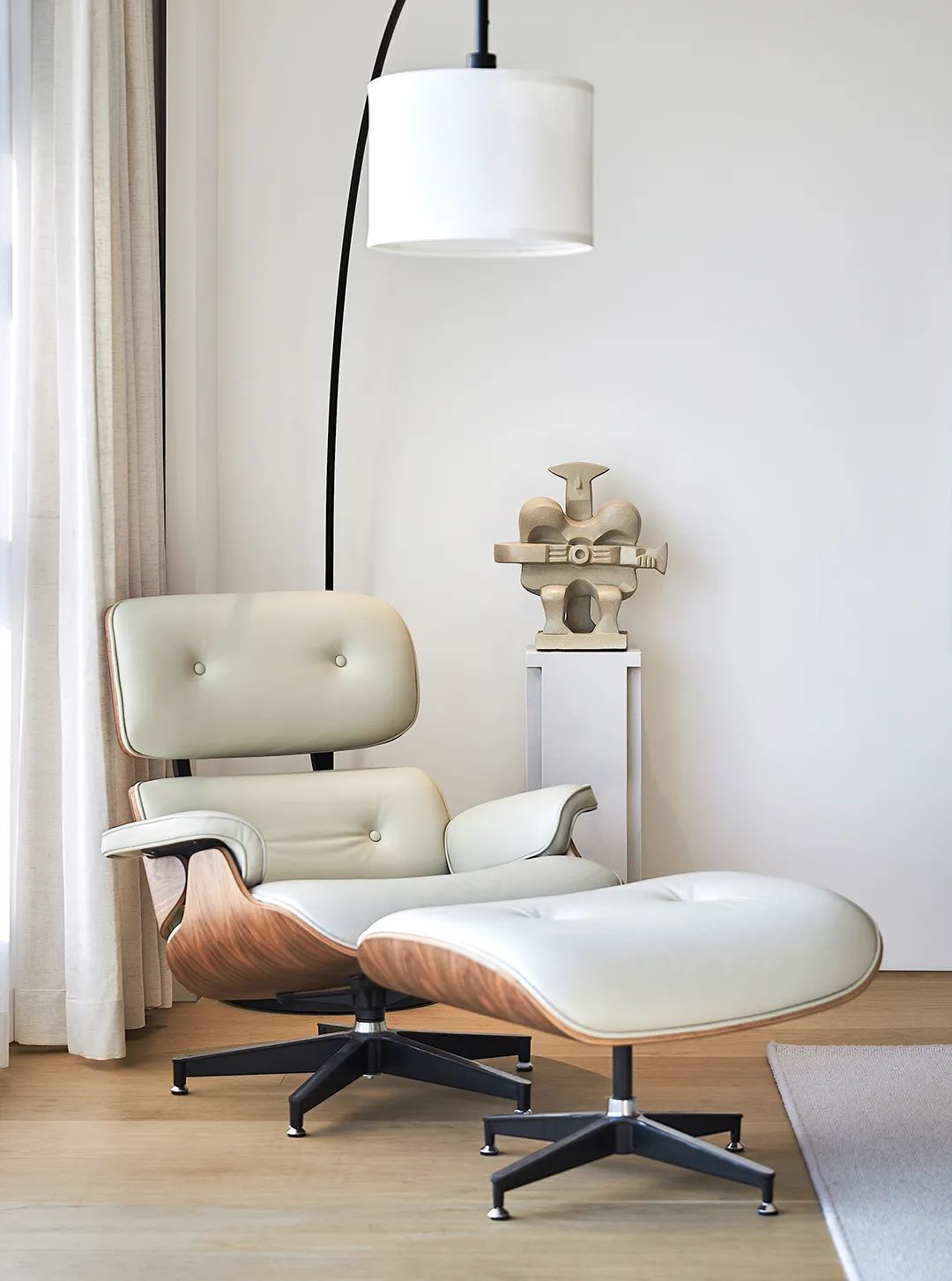 新居丨中国温州丨柒筑空间设计-78