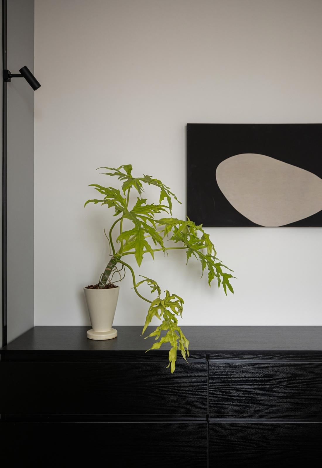 月白丨宏福樘-25