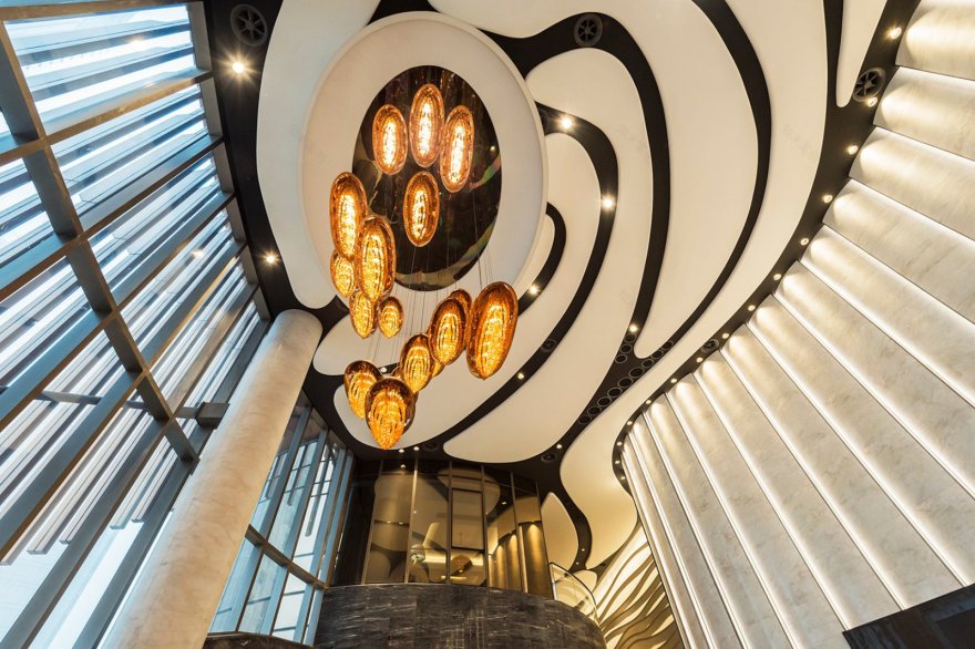 北京昆泰嘉瑞项目 梁景华-11