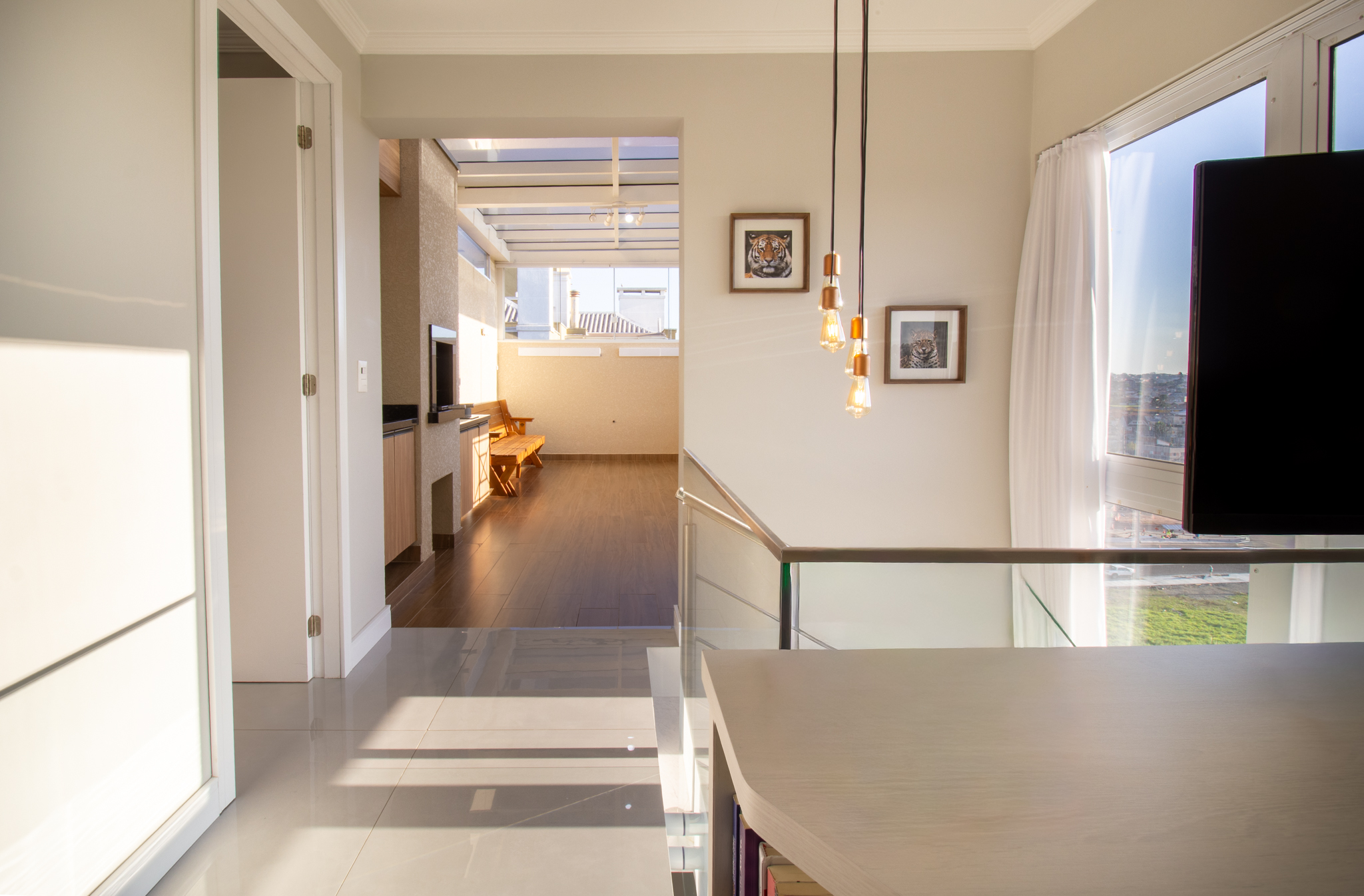 Fotografia Detalhes-8