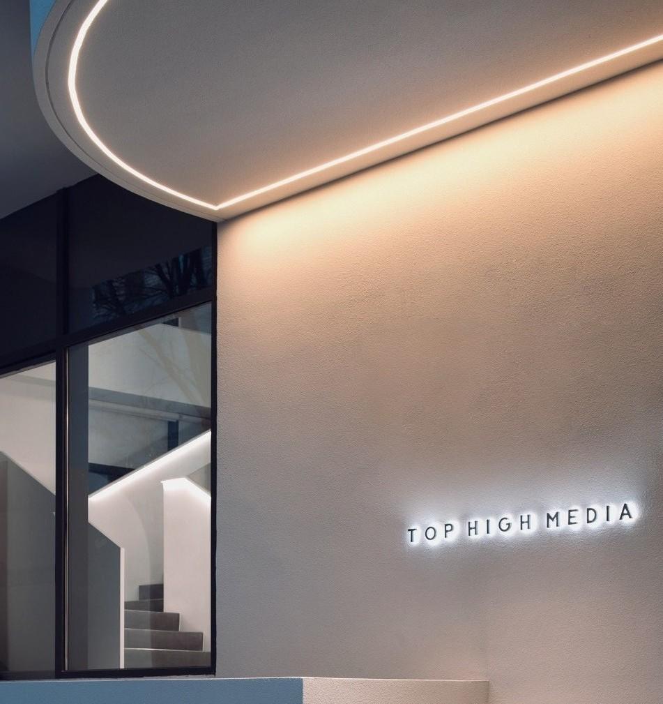 喜天影视“番茄红”空间,展现高效与价值-5