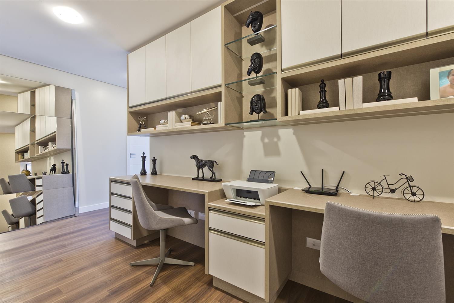 Casa Contêiner · 集装箱住宅的创新设计与可持续发展-16