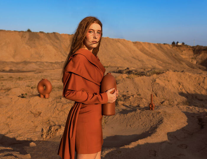 ceramics — Blog — Design.daily-14