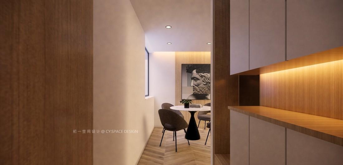 初一空间艺术·家的对白-2